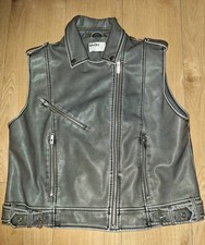 LADIES RITA ORA PRIMARK GREY