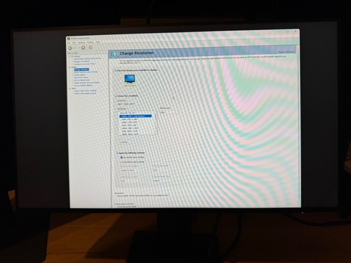 Alienware aw2521hfa - aw2521hfa, 24.5"