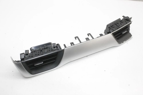 Renault captur dashboard - hf,