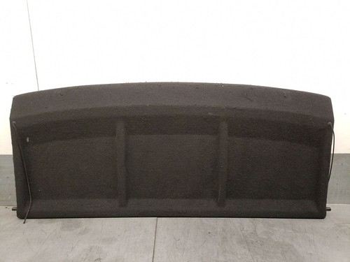 8794fn parcel shelf - parcel,