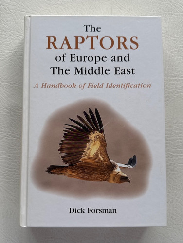 The raptors europe and - raptors,