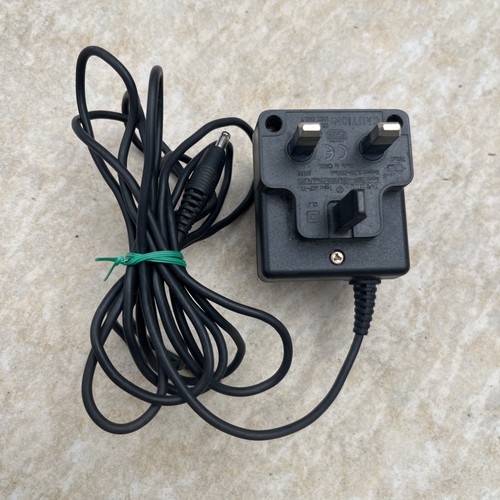 Nokia acp mains charger - charger,