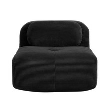 Hamlet LSF&RSF Corner Sofa