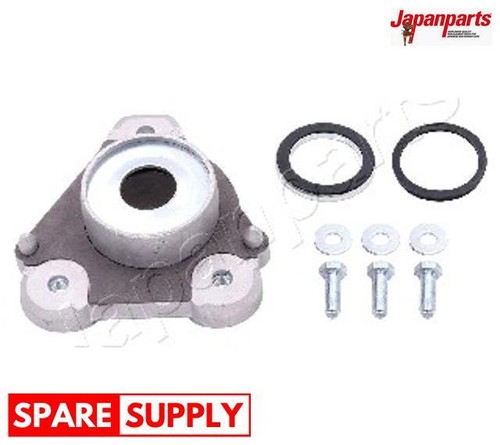 Suspension strut support mount - strut,