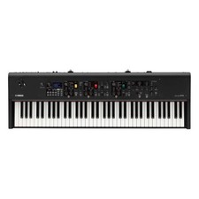 Yamaha CP73 73-Key Stage Piano
