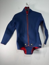 Vintage Javlin Long Sleeve