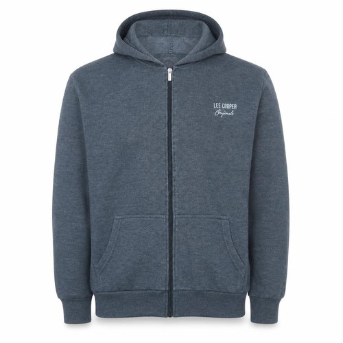 Mens lee cooper size full - lee,