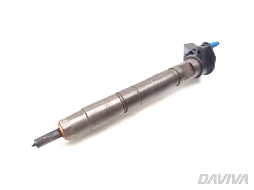 Kia sorento fuel injector 2 - fuel, 2.2