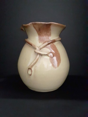 Studio pottery gentile - pottery,