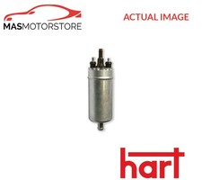 ELECTRIC FUEL PUMP FEED UNIT HART 305 396 H NEW OE REPLACEMENT