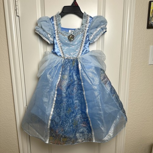 Disney cinderella princess - disney,