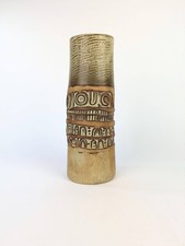 Vintage Louis Hudson Studio