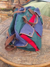 Vintage 90s Colours By Antler