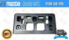 MAZDA GENUINE RX-7 FD3S 91-98