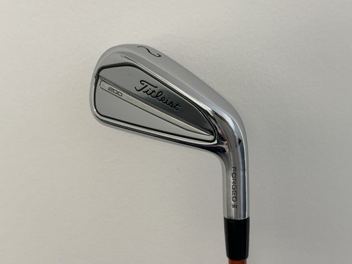 Titleist t200 2023 - t200, |
