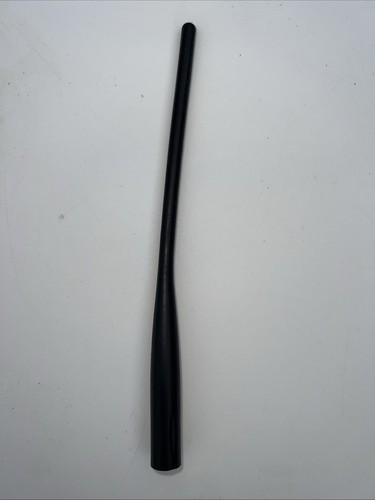 Icom s270c antenna - icom, fa-s270c