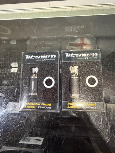 Carp fishing tackle - fishing,