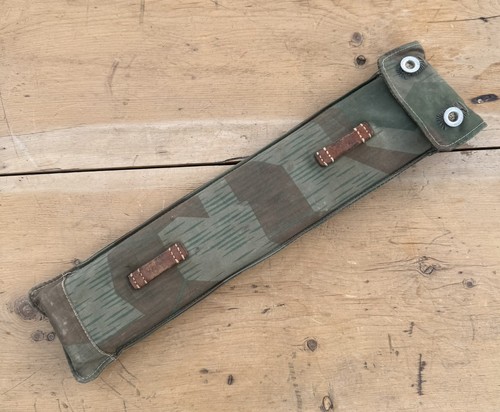 Original ww2 german heer - ww2,