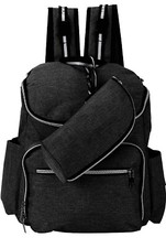 Xpork Baby Diaper Nappy Mummy