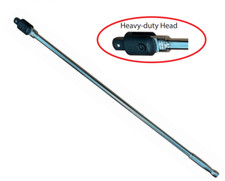 Britool Hallmark 3/4''D