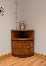 Retro mid century nathan - retro,