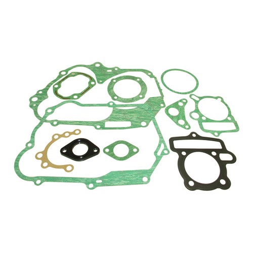Engine gaskets repair kits - gaskets,