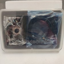 Audio Technica AT899c Sub