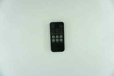 Remote control for goodmans - control,