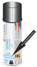 Transporter natural grey - transporter,
