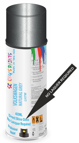 Transporter natural grey - transporter,