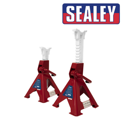 Sealey vs2003 axle stand - vs2003,
