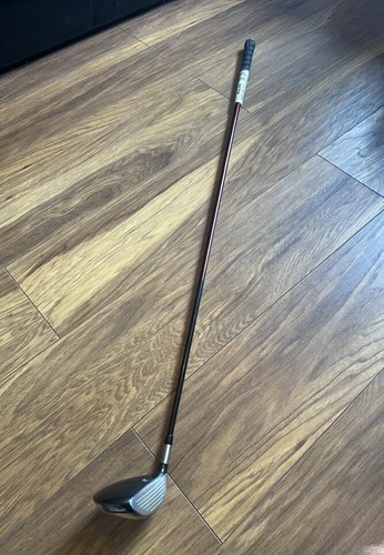 Titleist 909 3 wood - titleist, 15.5°