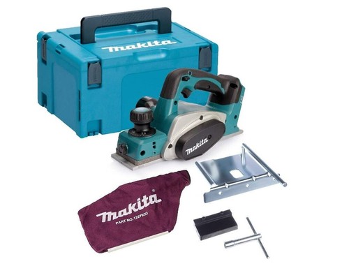 Makita 18v lxt - 18v, cordless