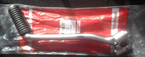 Genuine honda part - part, kick