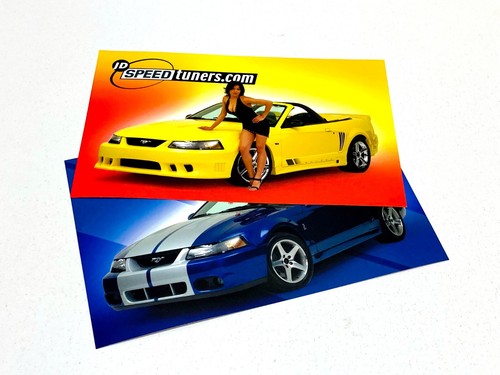 1994 2004 ford mustang - 1994-2004,