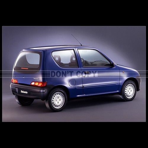Photo 028656 fiat - photo,