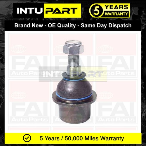 Fits land rover discovery - fits,