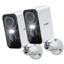 ieGeek Wireless Outdoor