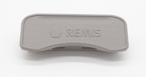 Remis rooflight blind fly - rooflight,