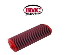BMC AIR FILTER SPORT AIR