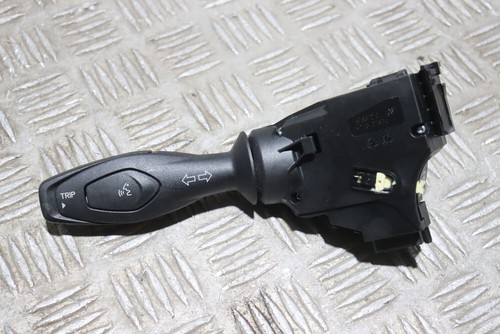 Ford fiesta mk7 - ford,