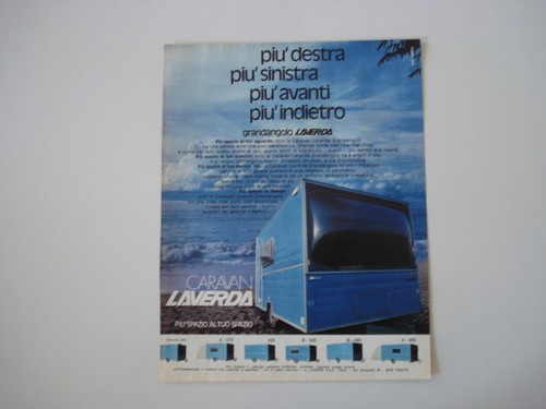 Advertising 1974 - advertising,