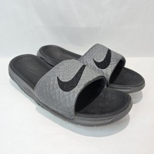 Nike Benassi Solarsoft Men's