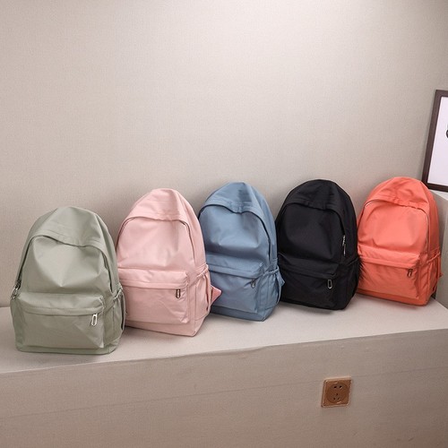Women waterproof school - waterproof,