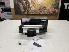 Thule EasyFold XT Loading Ramp - 9334