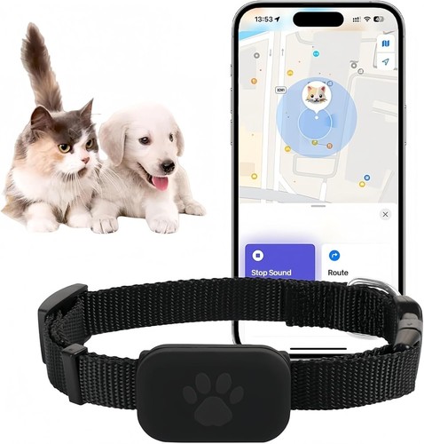 Smart portable mini gps - smart,