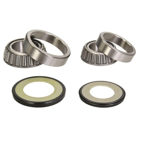 Headstock bearing kit fits