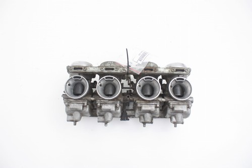 Carburetor carb honda cbx - carb,