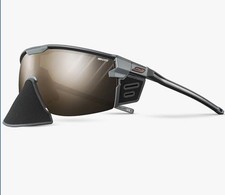 Julbo Unisex Ultimate Cover
