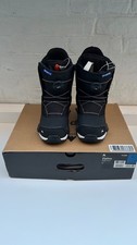 Burton Kids Smalls Zipline